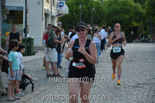 Ingreennes 2025/INGRE2025_05742.JPG